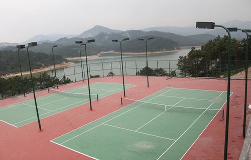 廣東貿(mào)易職業(yè)技術(shù)學(xué)校