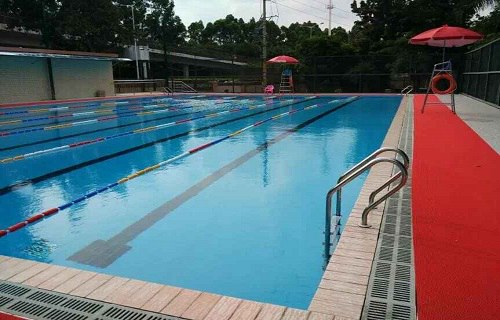 廣東海洋工程職業(yè)技術學校