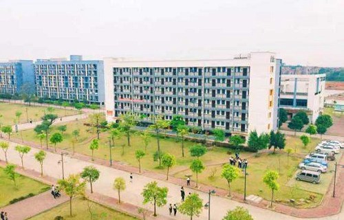 南寧海豐職業(yè)技術(shù)學(xué)校