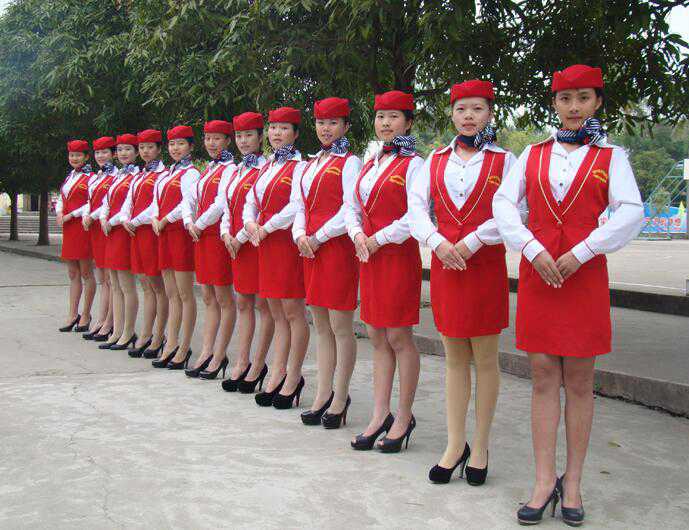 南寧城市管理職業(yè)技術(shù)學(xué)校