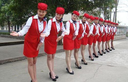 南寧城市管理職業(yè)技術(shù)學(xué)校