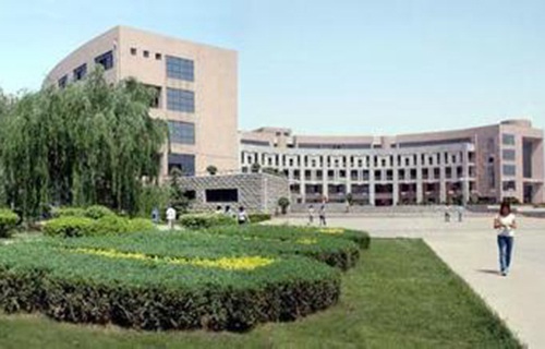 南寧水電技工學(xué)校