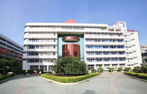 賓陽(yáng)縣職業(yè)技術(shù)學(xué)校