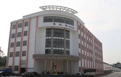 上林縣職業(yè)技術(shù)學(xué)校