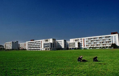 柳州第一職業(yè)技術(shù)學(xué)校