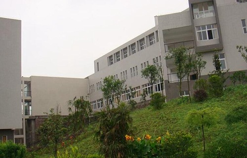 柳州地區(qū)經(jīng)濟管理干部學(xué)校