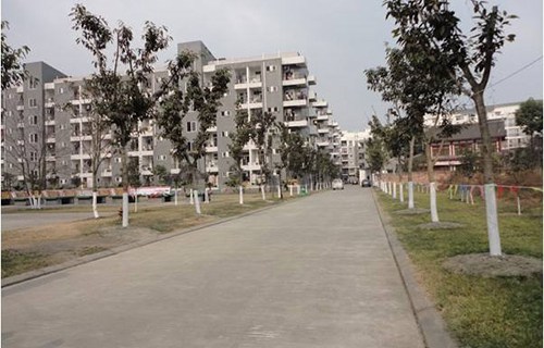 柳州機(jī)電工程學(xué)校