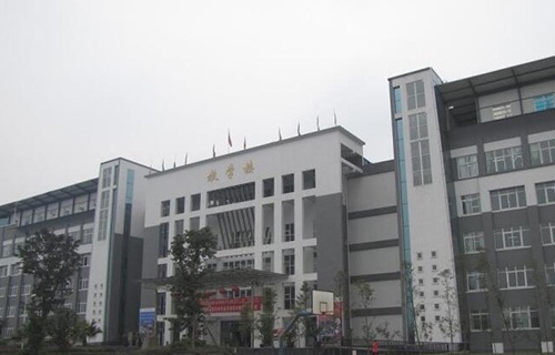 柳州機(jī)電工程學(xué)校