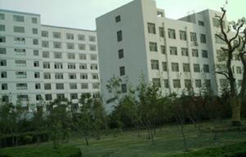 柳州醫(yī)學高等專科學校附屬中等衛(wèi)生學校