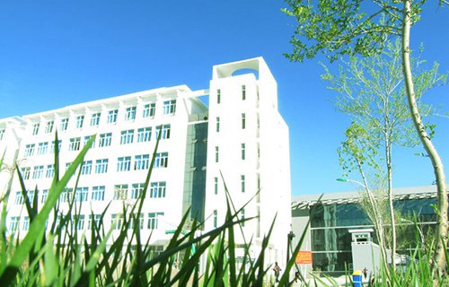 柳州市醫(yī)藥生物工程職業(yè)技術(shù)學校