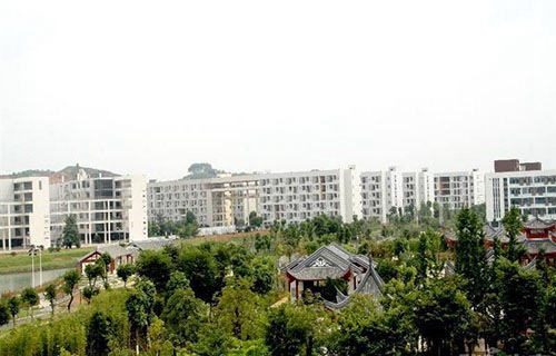 柳州地區(qū)技工學(xué)校