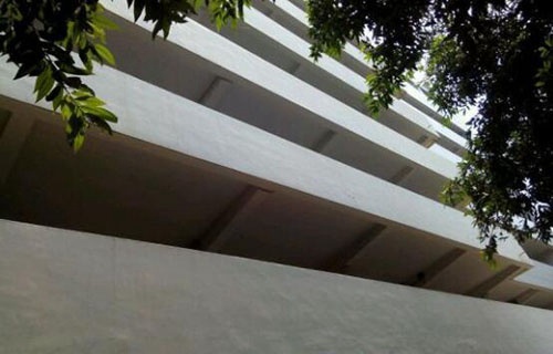 廣西柳州商業(yè)技工學(xué)校