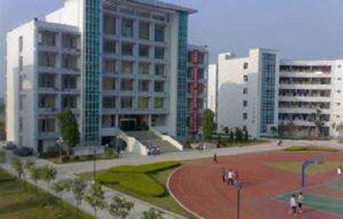 廣西柳州商業(yè)技工學(xué)校