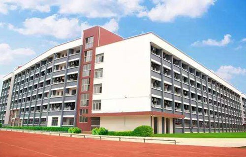 廣西柳州商業(yè)技工學(xué)校