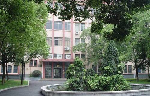 三江侗族自治縣職業(yè)技術學校