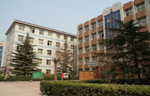 桂東機(jī)電工程學(xué)校