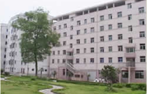 桂林工業(yè)技工學校