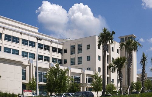 廣州立信職業(yè)技術(shù)學(xué)校