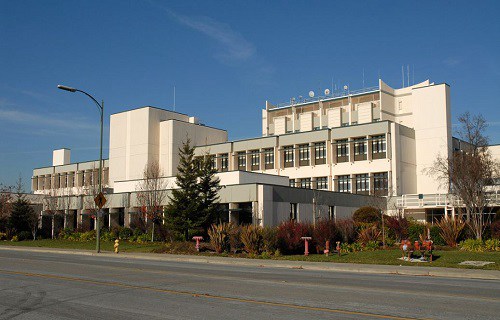 廣州立信職業(yè)技術(shù)學(xué)校