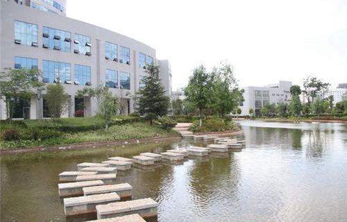 廣西桂林農(nóng)業(yè)學(xué)校