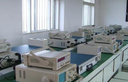 廣西桂林農(nóng)業(yè)學(xué)校