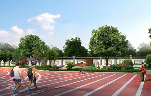 桂林第二技工學(xué)校