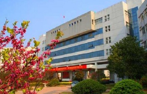 桂林市凱風(fēng)中等職業(yè)技術(shù)學(xué)校