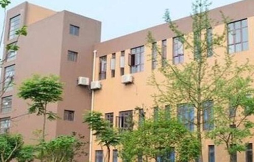 桂林市凱風(fēng)中等職業(yè)技術(shù)學(xué)校