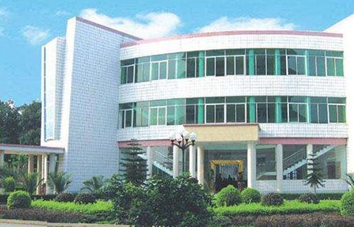 桂林市凱風(fēng)中等職業(yè)技術(shù)學(xué)校