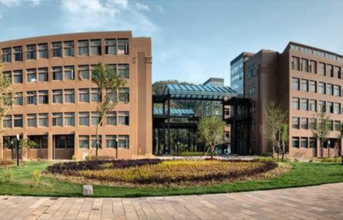 桂林旅游職業(yè)中等專(zhuān)業(yè)學(xué)校