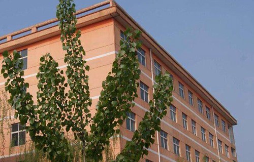 臨桂縣中等職業(yè)技術(shù)學(xué)校