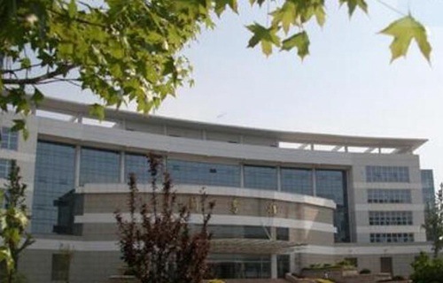 臨桂縣中等職業(yè)技術(shù)學(xué)校