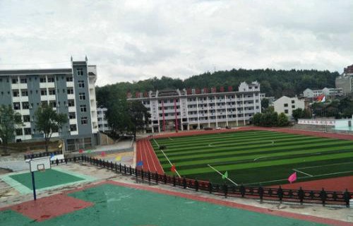 全州縣中等職業(yè)技術(shù)學(xué)校