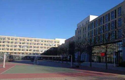 灌陽縣中等職業(yè)技術(shù)學(xué)校