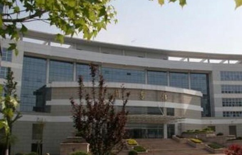 灌陽縣中等職業(yè)技術(shù)學(xué)校