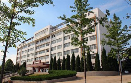 平樂縣中等職業(yè)技術(shù)學(xué)校