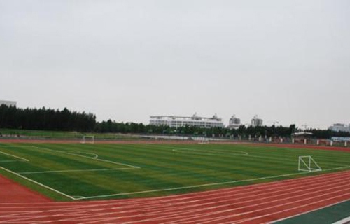 荔浦縣中等職業(yè)技術(shù)學(xué)校