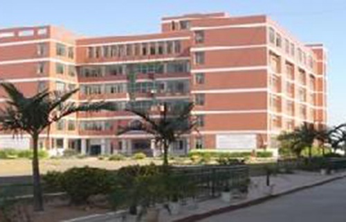 荔浦縣中等職業(yè)技術(shù)學(xué)校