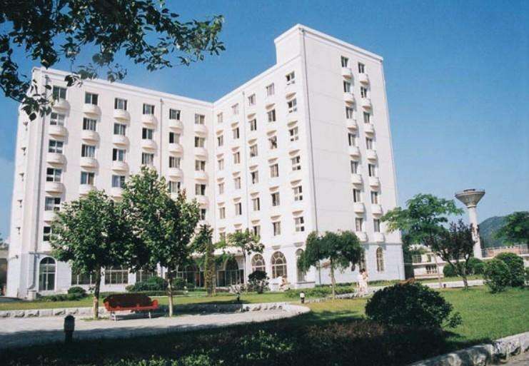 梧州第二職業(yè)中等專業(yè)學(xué)校