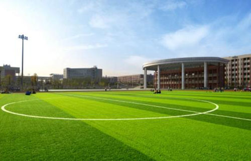 四川成都希望衛(wèi)校