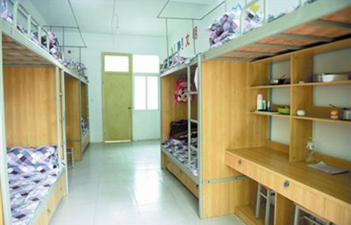 四川成都希望衛(wèi)校