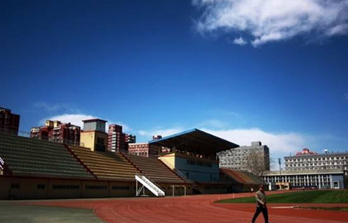 四川成都希望衛(wèi)校