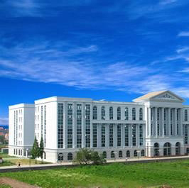 自貢錦江職業(yè)技術(shù)學(xué)校