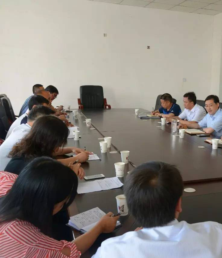 自貢錦江職業(yè)技術(shù)學(xué)校