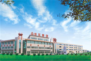 自貢倍樂職業(yè)技術學校