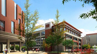 自貢大安職業(yè)技術(shù)學(xué)校