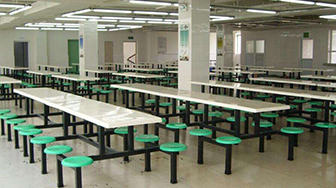 資中縣魚溪職業(yè)中學(xué)