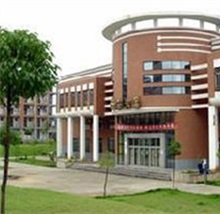 資中縣電子工程學校