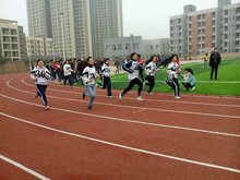 資陽市雁江區(qū)忠義高級職業(yè)中學