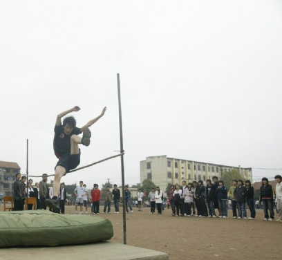 資陽市雁江區(qū)忠義高級職業(yè)中學